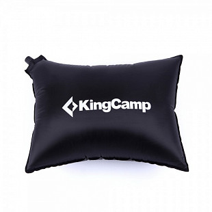 Подушка KingCamp Self Inflating Pillow 3520