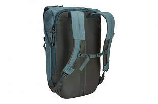 Рюкзак Thule Vea Backpack 25L TVIR116DET deep teal (3203514)