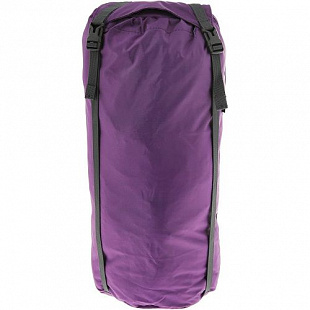 Компрессионный мешок RedFox Light Big 9400/Violet