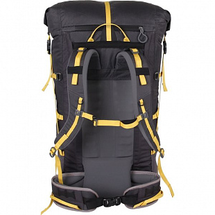 Рюкзак Splav Hike & Climb 40л Grey