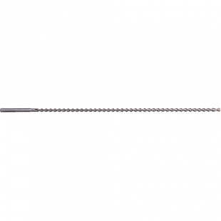 Сверло Bosch SDS max 16х800х940 max 7