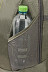 Рюкзак для ноутбука Samsonite 4mation 16" 37N-04003 Olive/Yellow