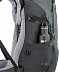 Рюкзак Deuter Aircontact Lite 65+10 3340721-4701 graphite/black (2021)