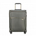 Чемодан Samsonite Uplite 55см 99D-14013 Green/Gold