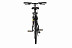 Велосипед Kellys Clea 10 28" (2018) black