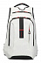 Рюкзак для ноутбука Samsonite Paradiver Light 15,6" 01N-05003 White