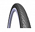 Велопокрышка Rubena Mitas TG 37-590 (26"x1,3/8) V66 Flash (APS+RS) 510951206042 Велопокрышка Rubena Mitas TG 37-590 (26"x1,3/8) V66 Flash (APS+RS) 510951206042