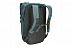 Рюкзак Thule Vea Backpack 25L TVIR116DET deep teal (3203514)