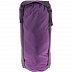 Компрессионный мешок RedFox Light Big 9400/Violet