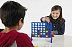 Игра настольная Hasbro Собери 4 A5640