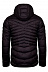 Куртка мужская Alpine Pro Munsr 3 black