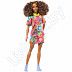 Кукла Barbie Игра с модой (FBR37 HPF77)