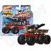 Машинка Hot Wheels Monster Truck Bone Shaker (HWN86 HWN89)