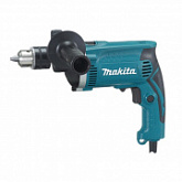 Дрель ударная Makita HP1630