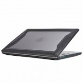 Чехол Thule Vectros MacBook Pro Bumper 13 TVBE3155 black (3203575)