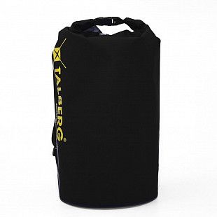 Гермомешок Talberg Dry Bag Ext 80 (TLG-020) Black