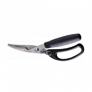 Ножницы кухонные Peterhof PH-22420