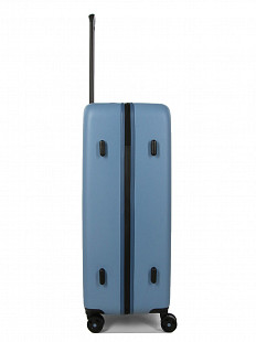 Чемодан Samsonite Stackd 75см KF1*11 003 ocean