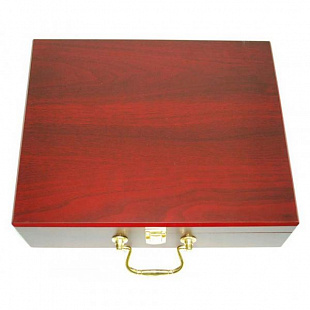 Набор для гольфа Zez Sport C-1012