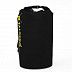 Гермомешок Talberg Dry Bag Ext 80 (TLG-020) Black Гермомешок Talberg Dry Bag Ext 80 (TLG-020) Black