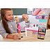 Набор Barbie Профессии Кофейня GMW03