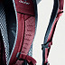 Рюкзак Deuter Futura 28 3400518-5528 cranberry/maron