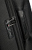 Чемодан Samsonite X-Rise 55см CH2-09001 Black