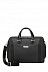 Сумка для ноутбука Samsonite ALU BIZ KB4*09 001 black