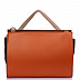 Женская сумка Pola 4285 orange