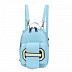 Рюкзак Ors Oro DS-914 blue