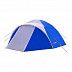 Палатка Acamper Acco 4 blue