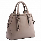 Женская сумка Pola 8258 grey