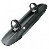 Щиток под раму SKS X-Guard 26-29" 11463