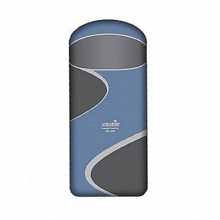 Спальный мешок-одеяло Norfin Scandic Comfort Plus 350 NFL-30214