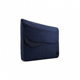 Чехол для ноутбука Case Logic 15,6" LODS115DBL Dark Blue