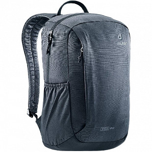 Рюкзак Deuter Vista Skip 3811019-7000 black (2020)