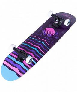Скейтборд Ridex Proton