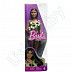 Кукла Barbie Игра с модой (FBR37 HPF76)