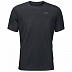 Футболка Jack Wolfskin Helium Chill T-shirt M 1804441 dark grey Футболка Jack Wolfskin Helium Chill T-shirt M 1804441 dark grey
