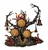 Миниатюры Warhammer Games Workshop Feculent Gnarlmaw 83-53
