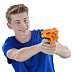 Бластер Nerf Элит Квадрант E0012