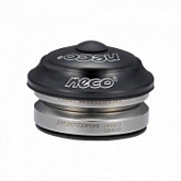 Рулевая колонка Neco H50 BK