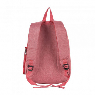 Городской рюкзак Polar П0056 black