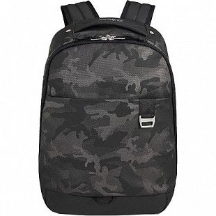 Рюкзак Samsonite Midtown KE3*08 001