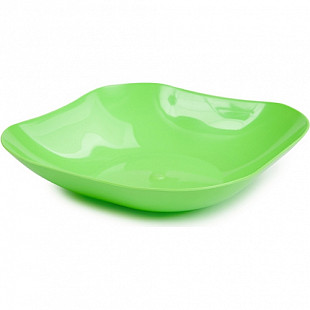 Фруктовница Funny Berossi 22,7x22,7x5,7 см ИК08038000