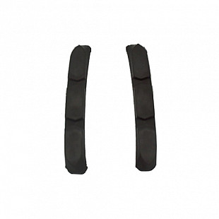 Картридж сменный Jagwire Switchback plus пара 908R BWP5003