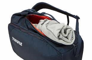 Рюкзак Thule Subterra Travel Backpack 34L TSTB334MIN dark blue (3203441)
