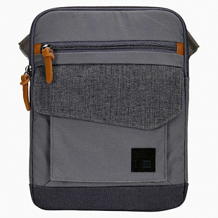 Сумка для ноутбука Case Logic LoDo 10" LODV110GRA Graphite