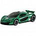 Машинка Hot Wheels Hybrid Speed McLaren P1 3/5 (JDY87 JCB78)