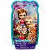 Кукла Enchantimals Кейли и теленок Кардл (FNH22 FXM77)
